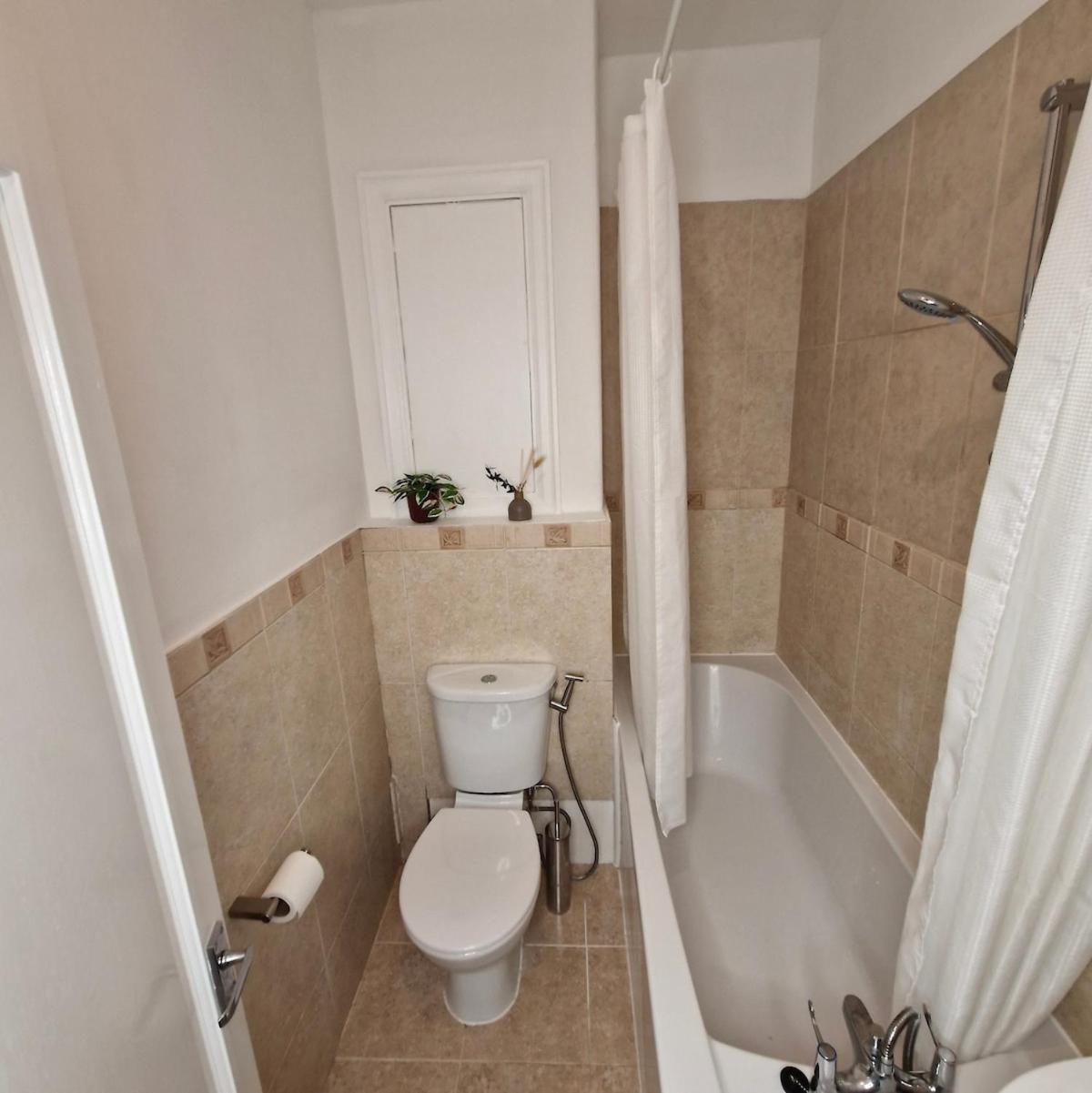 2-bed I Hyde Park I Londres
